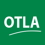 Ontario Trial Lawyers Association