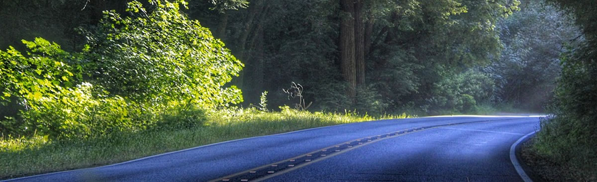 Header Image - martin-law-country-road-1493735577.jpg
